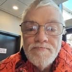 Daren Granger - @darengranger58 - Instagram