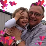 Daren Granger - Facebook