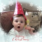 Daren Granger - Facebook