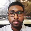 Darren Granger - @darro87 - TikTok