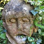 Daren Hall - @darenhall003 - Instagram