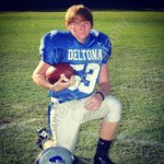 Daren hall - @daren_hall - Instagram