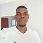 Daren Hall - Facebook