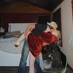 Daren Hall - @darenmhall - Instagram