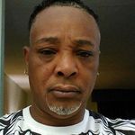 Daren Hall - @readyhall - Instagram