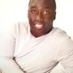 Daren Hall - @dhalltci - Instagram