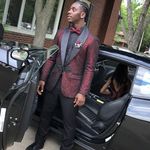 Daren Hall - @daren.hall.948 - Instagram