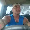Daren Hall - @darenhall5 - TikTok