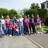 Daren Hall - @daren.hall5 - TikTok