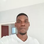 Daren Hall - @darenhall18 - Instagram