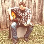 Daren Hall - @darenhallmusic - Instagram