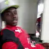 Daren Hall - @_jermon__ - TikTok