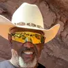 Darren Hall788 - @darrenhall788 - TikTok