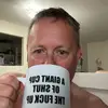darren hall953 - @darrenhall953 - TikTok