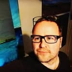 Darren Hall - @dh_darrenhall - Instagram