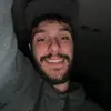 Darren Hall - @darrenhall3 - TikTok