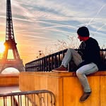 Darren Hall - @darrenrayhall - Instagram
