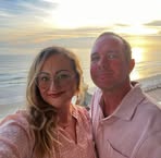 Darren Hall - Facebook