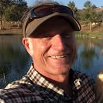 Darren Hall - @darren.hall.37051 - Instagram