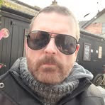 Darren Hall - Facebook