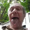 darren hall - @darren_hall56 - TikTok