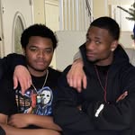 Darren Hall - @_dh23_ - Instagram