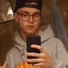Darren Hall - @darrenhall - TikTok