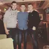 Darren Hall - @darrenhall35 - TikTok