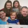 Darren Hall - @darrenhall27 - TikTok