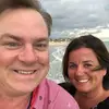 Darren Hall - @darrenhall80 - TikTok
