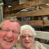 Darren Hall - @darren.hall2 - TikTok