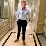 Darren Hall - @darrendh1 - Instagram