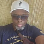 Darren Hall - Facebook