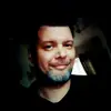 Darren Hall - @darren.hall.1980 - TikTok
