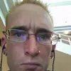 Darren Hall - @darren.hall11 - TikTok