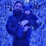 Darren Hall - @darrenhall8470 - Instagram