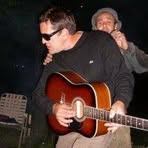 Daren Harrison - Facebook
