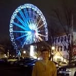 Daren Harrison - Facebook