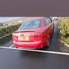Daren Harrison - @daren.harrison - TikTok
