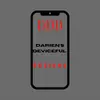 Darien Harrison - @dariensdevicefuldesigns - TikTok
