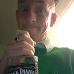 darren - @darenharrison61 - Instagram