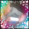 Darren Harrison646 - @darrenharrison646 - TikTok