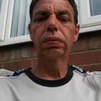 Darren Harrison - Facebook