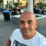 Darren Harrison - Facebook