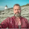 Darren Harrison - @darren_harrison57 - TikTok