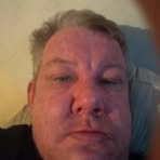 Darren Harrison - Facebook