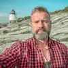 Darren Harrison - @darren.harrison75 - TikTok