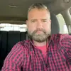 Darren Harrison - @darrenharrison112 - TikTok