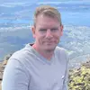darren harrison - @darrenharrison_au - TikTok