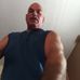 Darrin Hester - Facebook